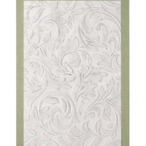 Silver Luster